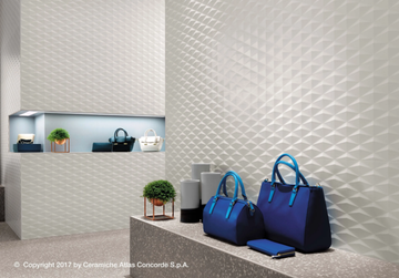 3D-WALL-DESIGN-STARS-Atlas-Concorde-313456-rel4095f578.jpg